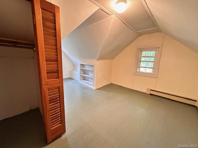 55 Woodhull Landing Road Sound Beach, NY 11789 - Photo 24 of 38 an empty room with windows