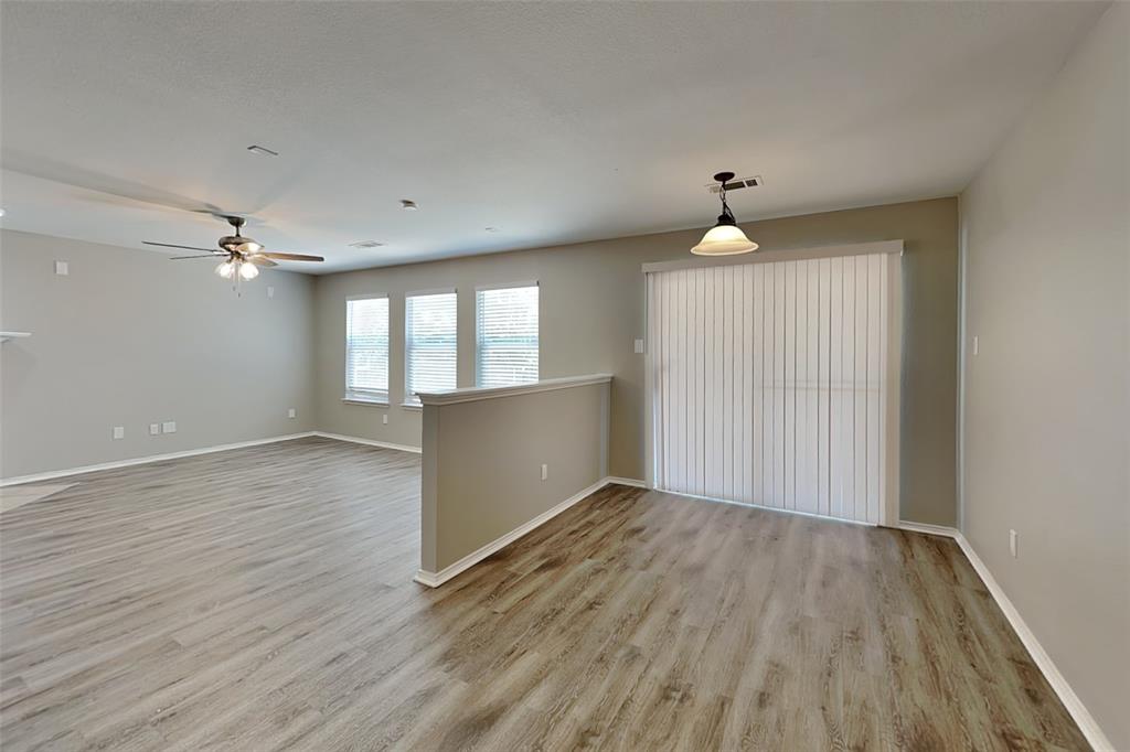 5800 Blue Ribbon Road Fort Worth, TX 76179 - Photo 5 of 18