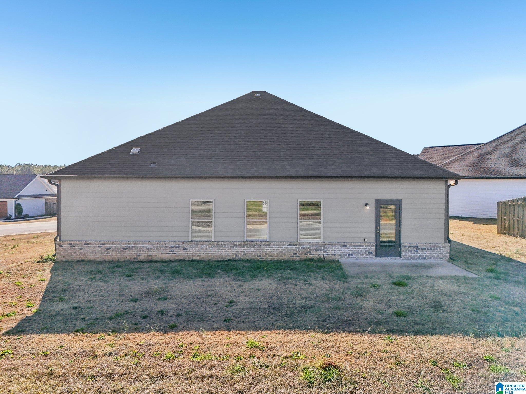 334 Ballington Way Clanton, AL 35045 - Photo 30 of 31