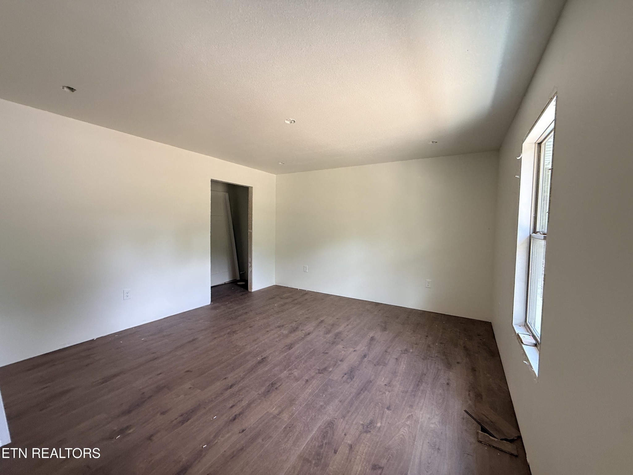 352 Old Wes Baldwin Road Jamestown, TN 38556 - Photo 13 of 24
