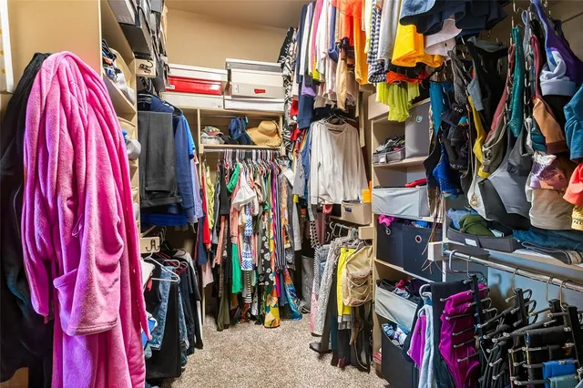 $735,000 | 12099 Briargrove Lane, Forney, TX 75126