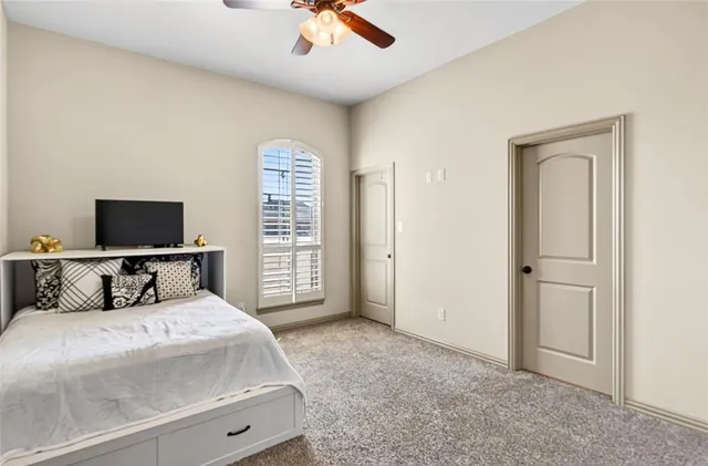 $735,000 | 12099 Briargrove Lane, Forney, TX 75126