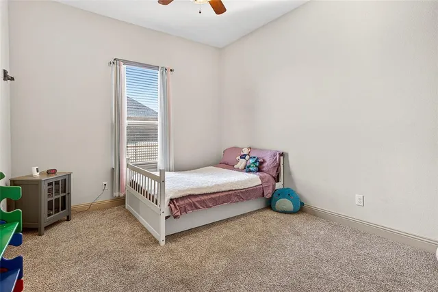 $735,000 | 12099 Briargrove Lane, Forney, TX 75126