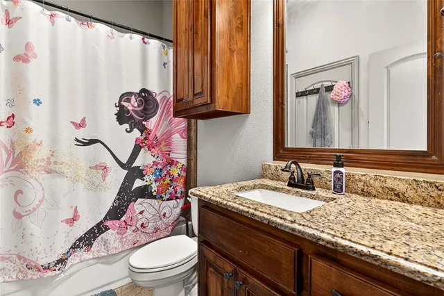 $735,000 | 12099 Briargrove Lane, Forney, TX 75126