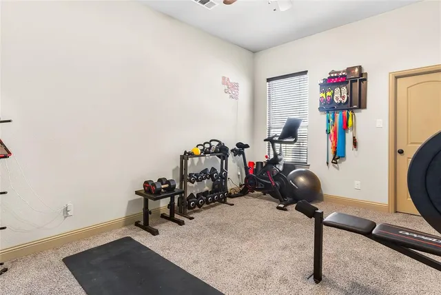 $735,000 | 12099 Briargrove Lane, Forney, TX 75126