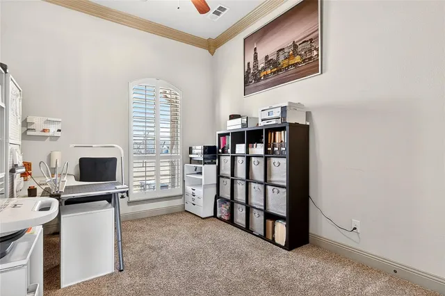 $735,000 | 12099 Briargrove Lane, Forney, TX 75126