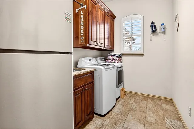 $735,000 | 12099 Briargrove Lane, Forney, TX 75126