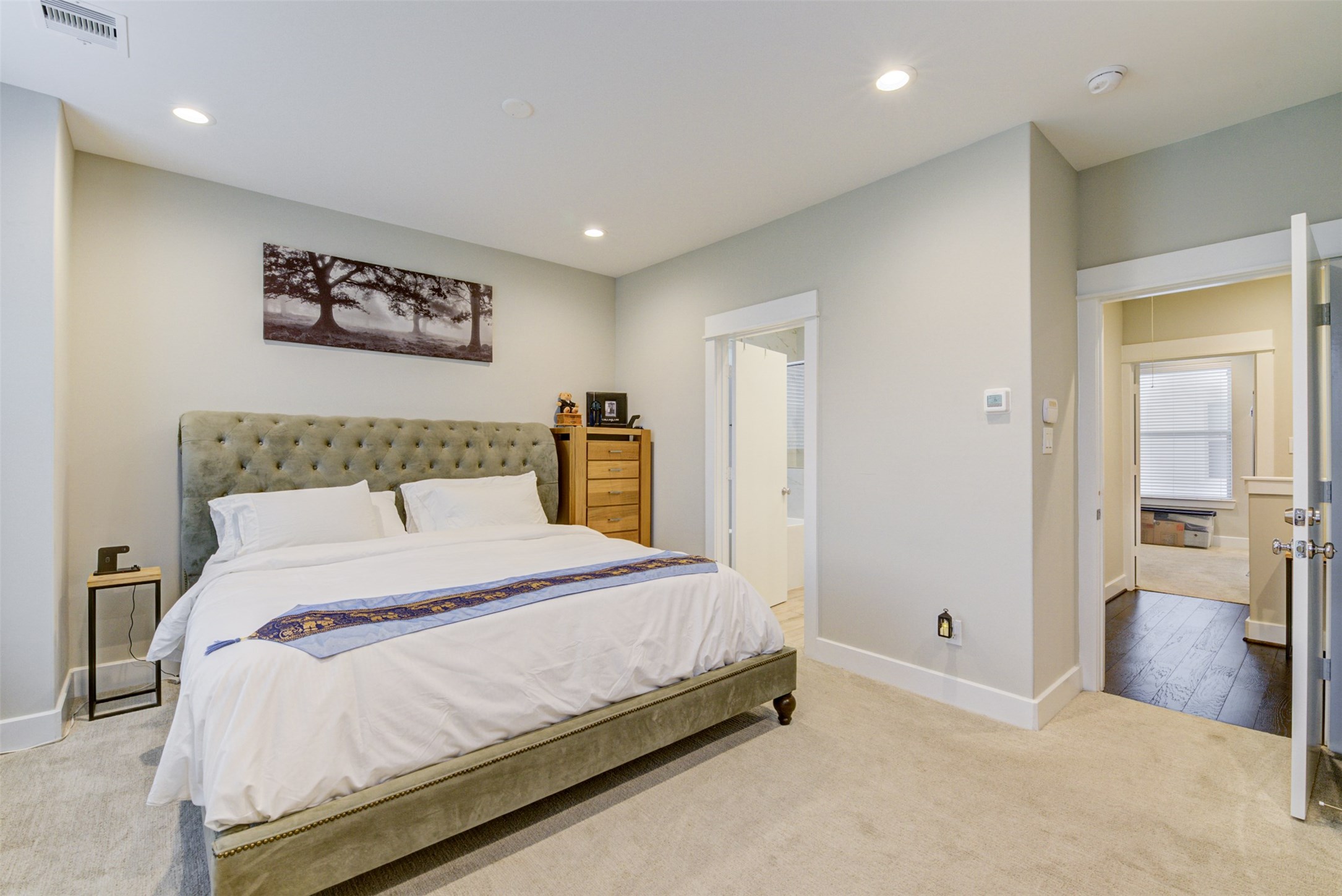 710 Clark Street Houston, TX 77020 - Photo 31 of 37