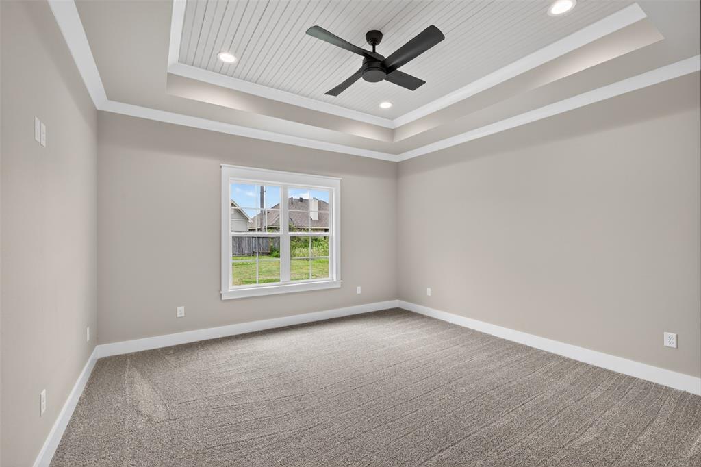 127 Sitka Loop Haughton, LA 71037 - Photo 14 of 29