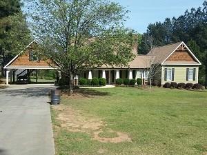 730 Riverbend Road Monroe, GA 30655 - Photo 1 of 1 Gallery Image 1