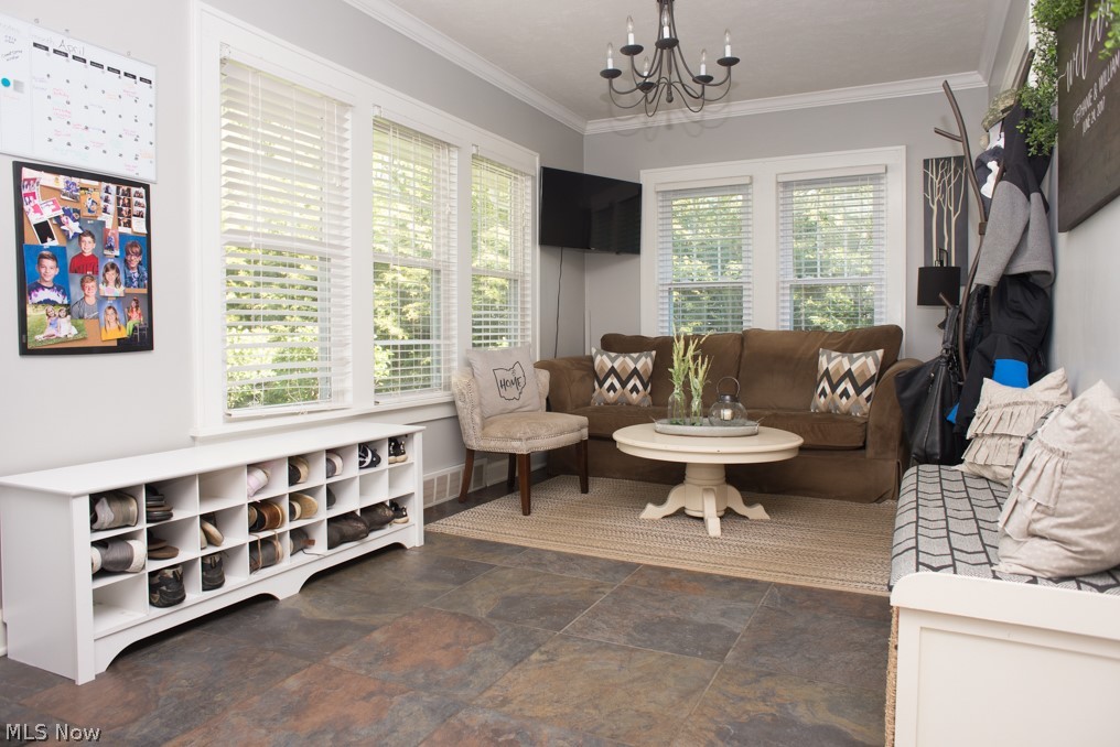 2032 Cleveland Road Wooster, OH 44691 - Photo 17 of 35 Gallery Image 17
