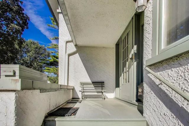 $799,500 | 734 Bonnie Brae, River Forest, IL 60305