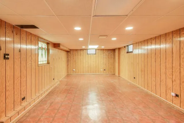 $799,500 | 734 Bonnie Brae, River Forest, IL 60305