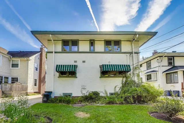 $799,500 | 734 Bonnie Brae, River Forest, IL 60305