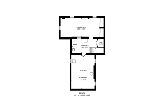 $799,500 | 734 Bonnie Brae, River Forest, IL 60305