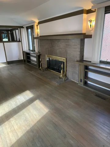 $799,500 | 734 Bonnie Brae, River Forest, IL 60305