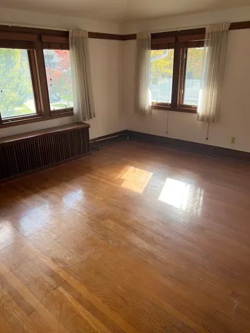 $799,500 | 734 Bonnie Brae, River Forest, IL 60305