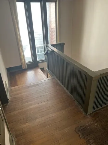 $799,500 | 734 Bonnie Brae, River Forest, IL 60305