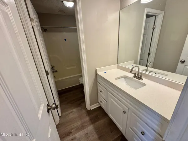 $340,000 | 4497 Star Landing Road, Nesbit, MS 38651