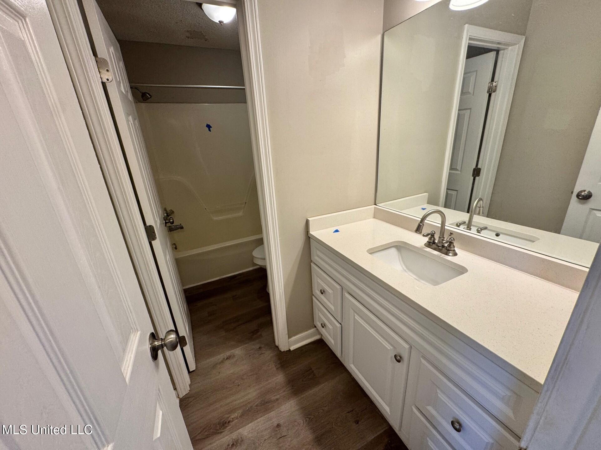 4497 Star Landing Road Nesbit, MS 38651 - Photo 11 of 16 e13be7c1-a821-45a3-8194-2038140f2895