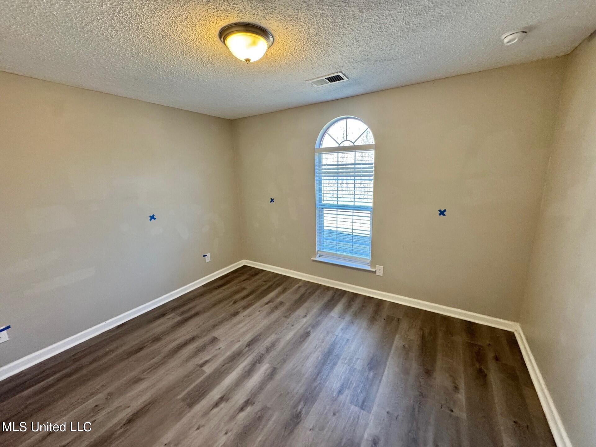 4497 Star Landing Road Nesbit, MS 38651 - Photo 12 of 16 25c97316-db66-4c7f-8405-e5a3895b8b72