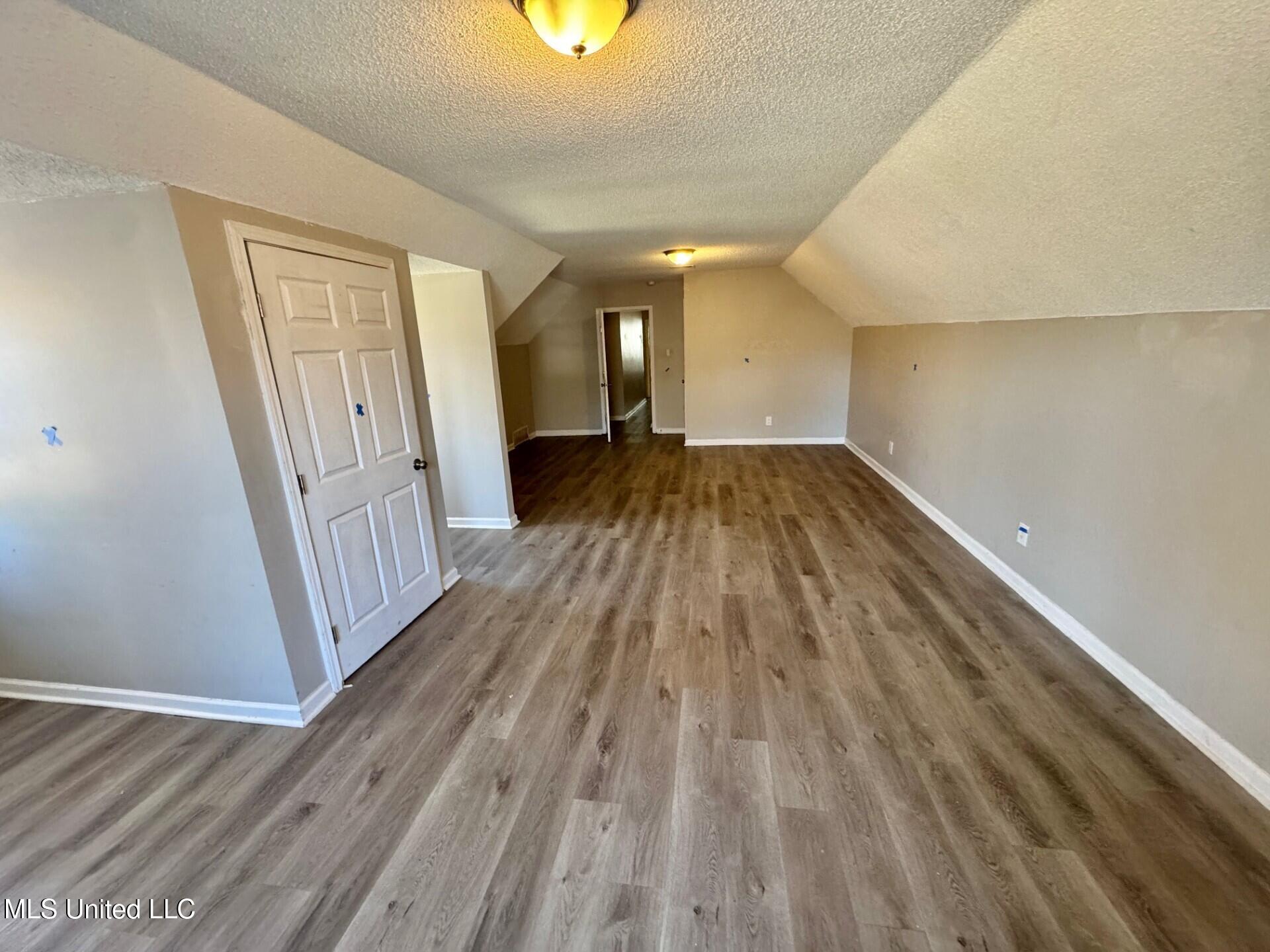 4497 Star Landing Road Nesbit, MS 38651 - Photo 13 of 16 a3aa1236-24b6-42f6-b8a4-5f8e1c75d459