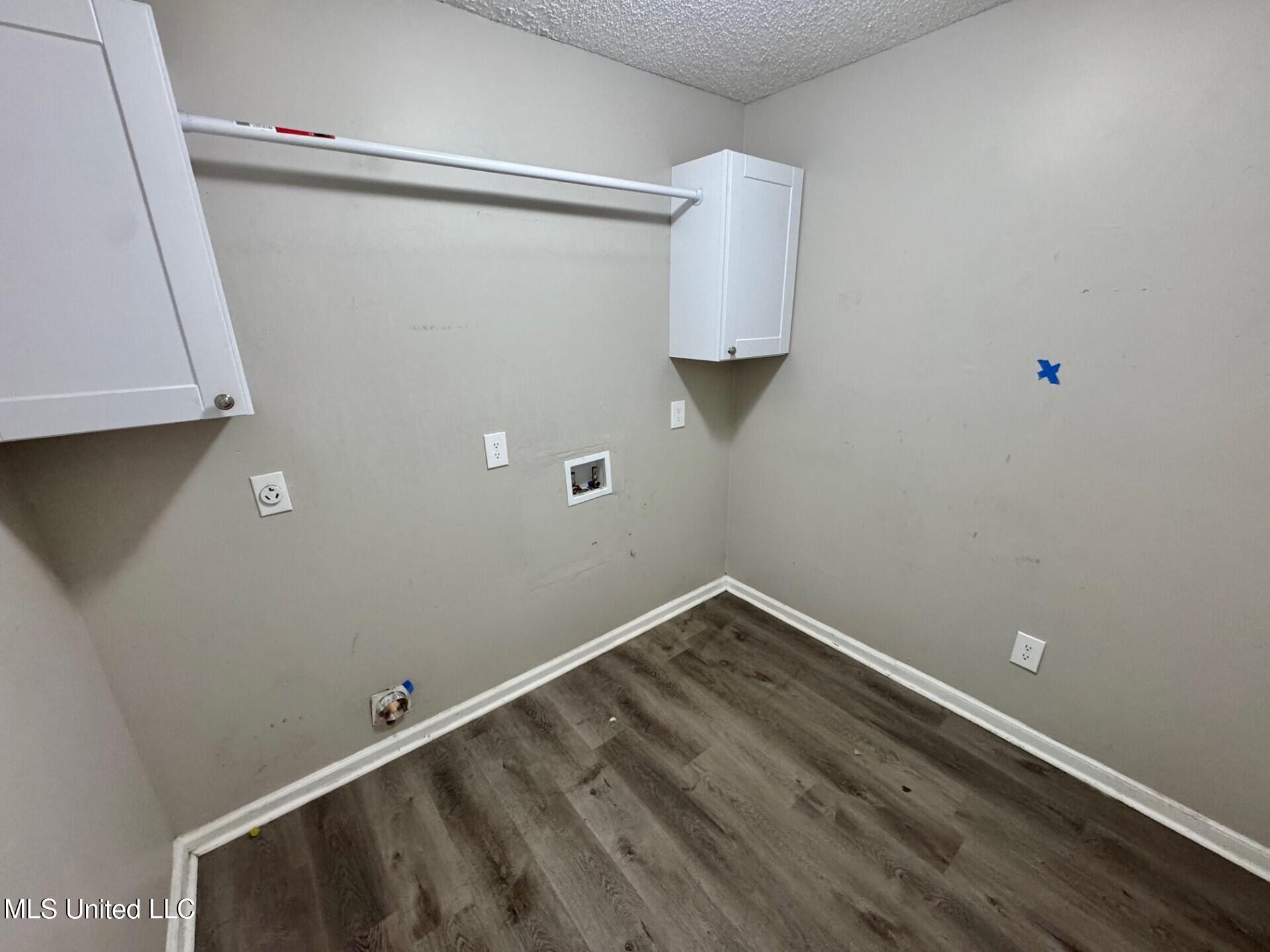 4497 Star Landing Road Nesbit, MS 38651 - Photo 14 of 16 5781b679-b2e8-44af-adb2-f04521755b03