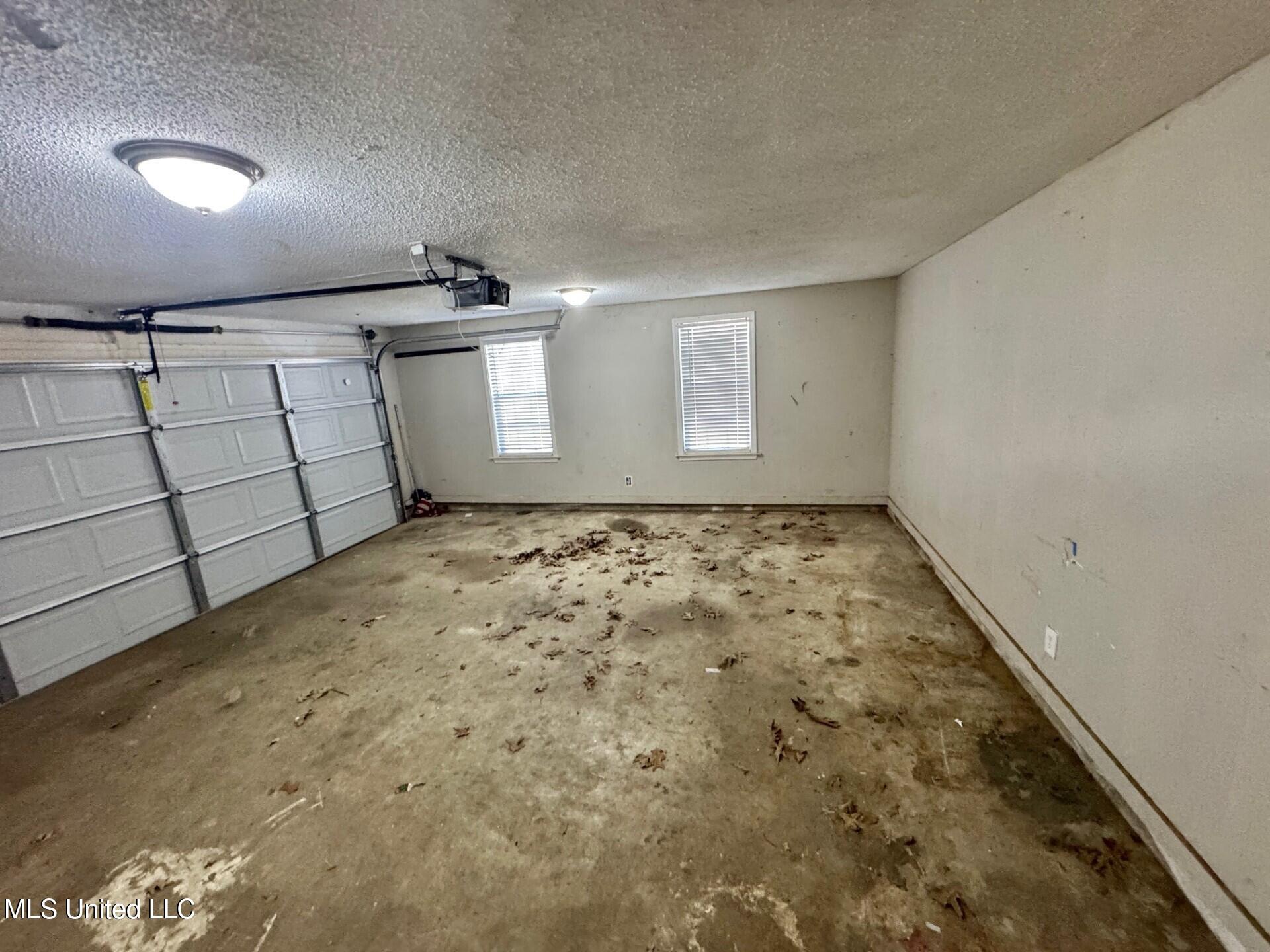 4497 Star Landing Road Nesbit, MS 38651 - Photo 16 of 16 e0ced977-1715-4f5e-a374-8f06909e3bc9