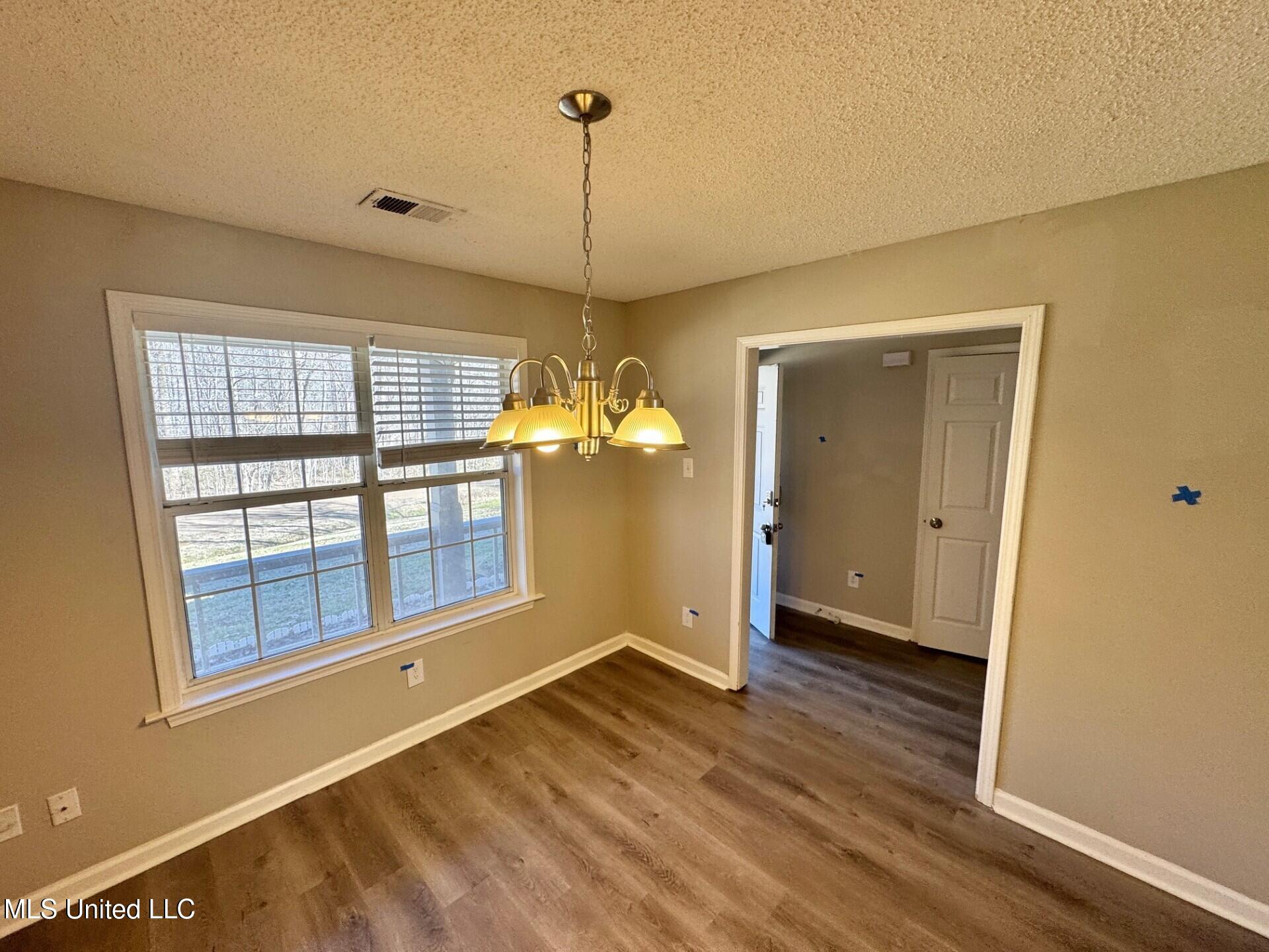 4497 Star Landing Road Nesbit, MS 38651 - Photo 3 of 16 9cf059d9-8b90-469d-89a4-26ddf13ec9fc