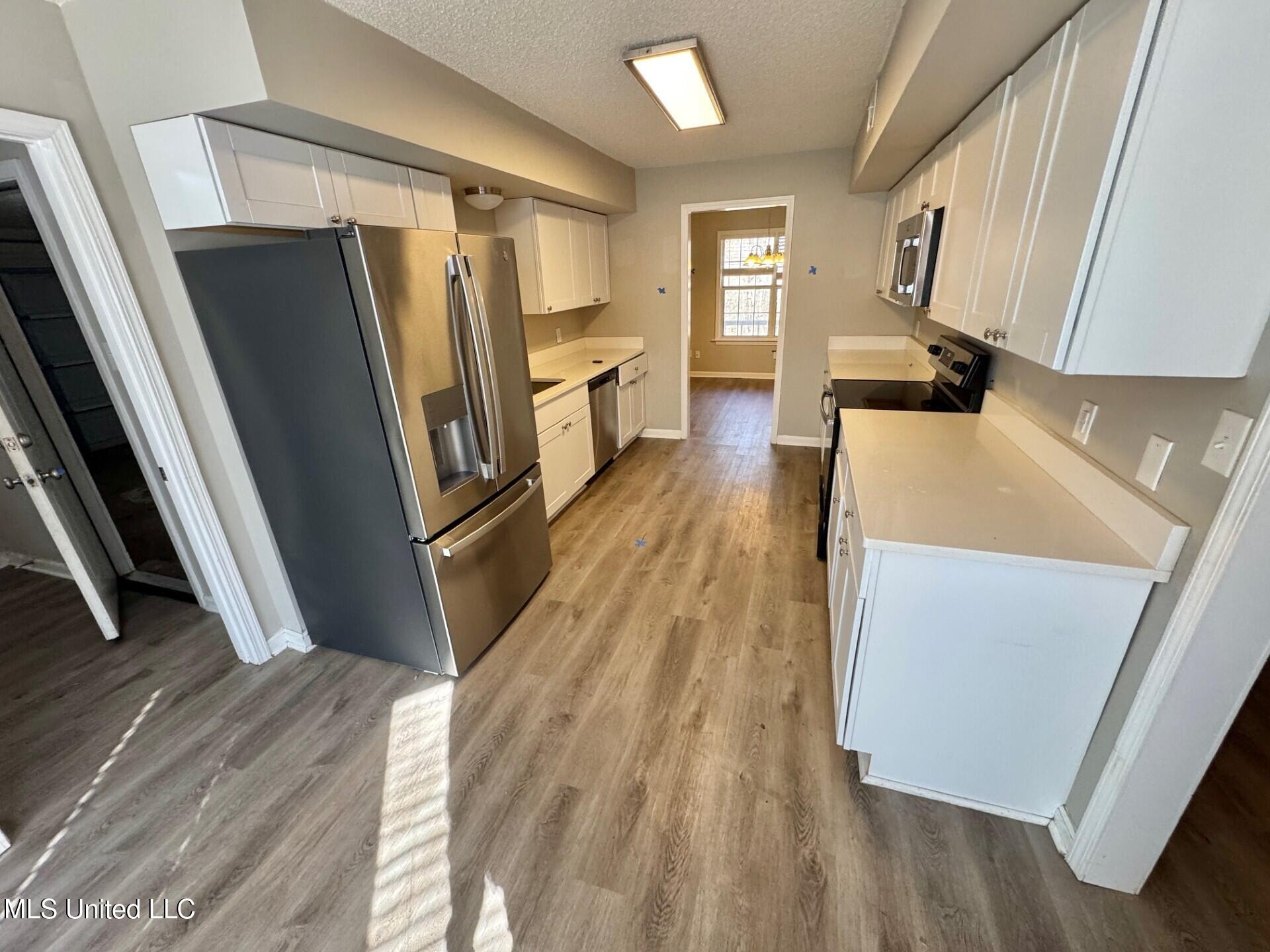 4497 Star Landing Road Nesbit, MS 38651 - Photo 5 of 16 47d32927-8254-4d1e-a966-16023a83c1d1