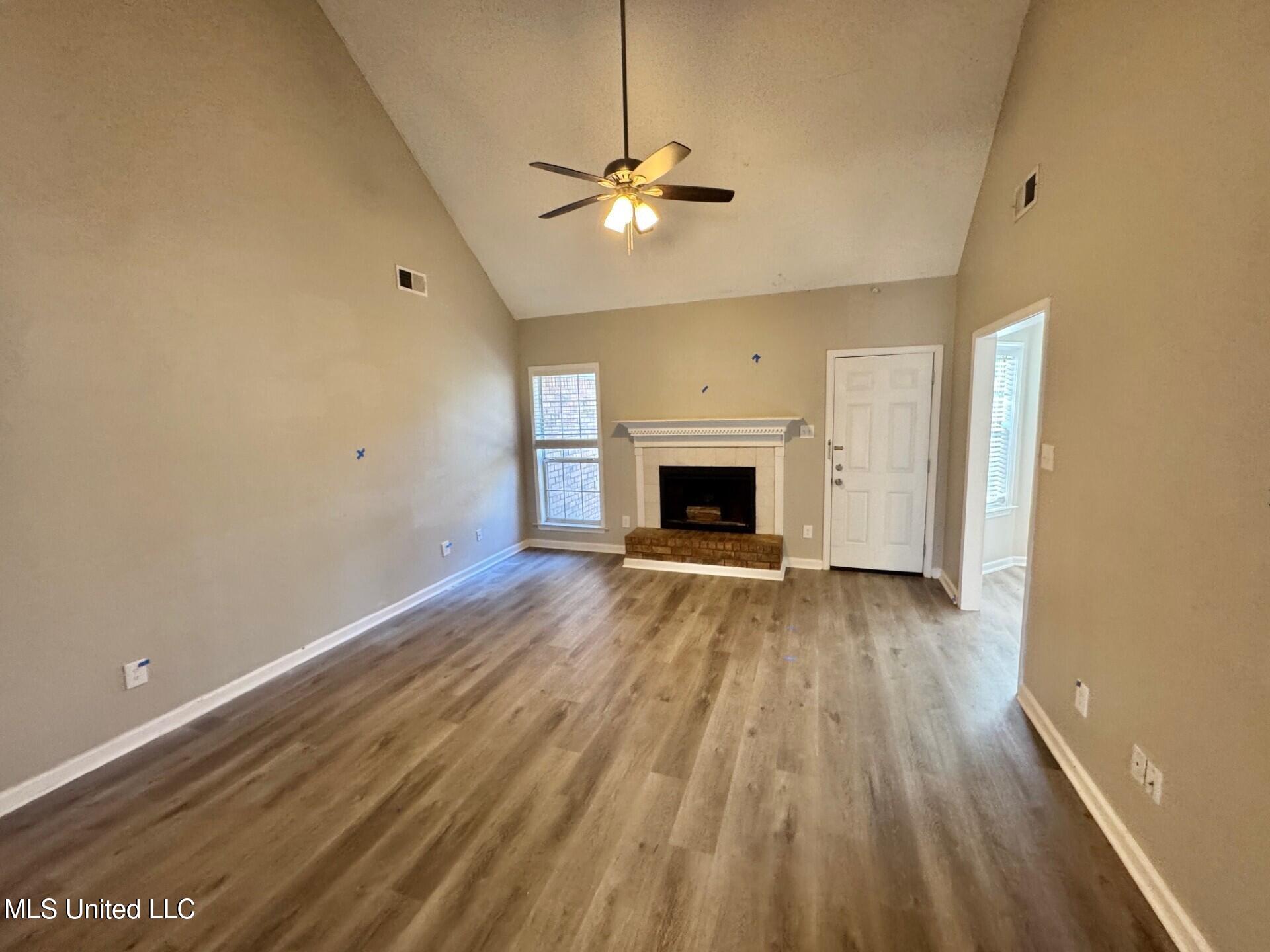 4497 Star Landing Road Nesbit, MS 38651 - Photo 6 of 16 b1b3c1d9-575c-4c7d-9b55-d3217919eb4f