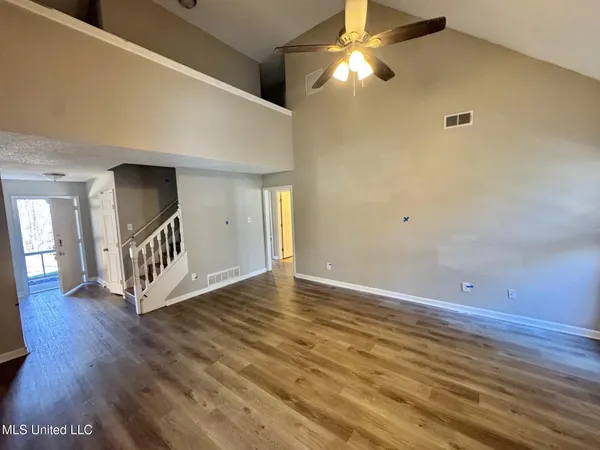 $340,000 | 4497 Star Landing Road, Nesbit, MS 38651