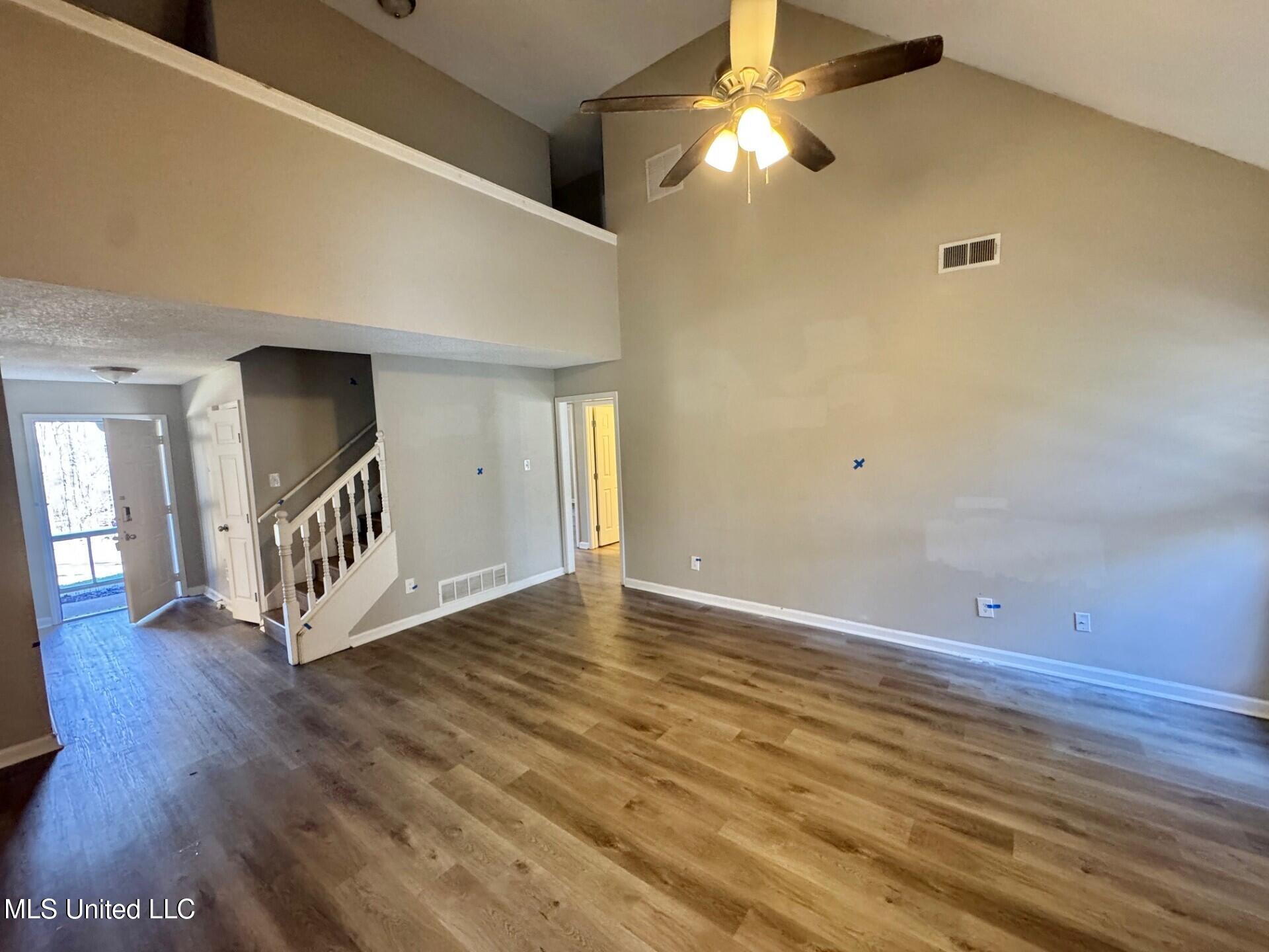 4497 Star Landing Road Nesbit, MS 38651 - Photo 7 of 16 b4dde94e-58eb-4c25-9a28-316e87f1d912