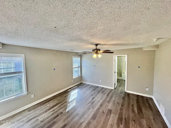 $340,000 | 4497 Star Landing Road, Nesbit, MS 38651