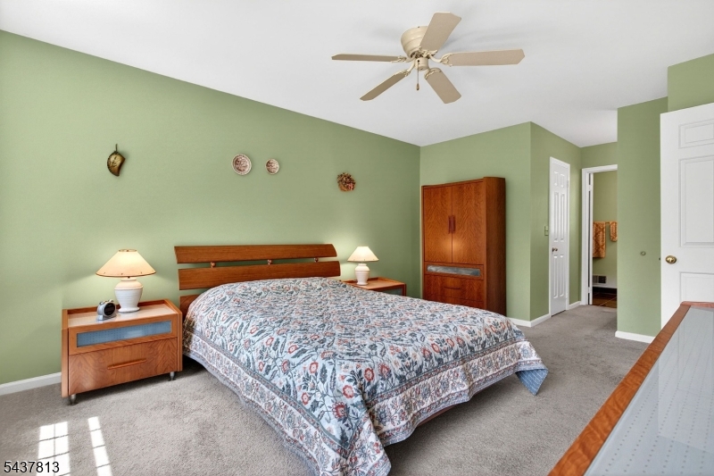 15 Hampton Court Bernards, NJ 07920 - Photo 20 of 45