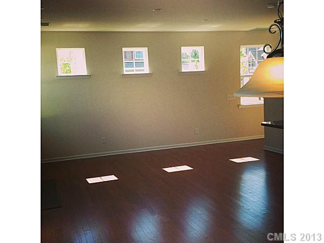 78075 Rillstone Drive Lancaster, SC 29720 - Photo 4 of 5 a view of a livingroom with wooden floor