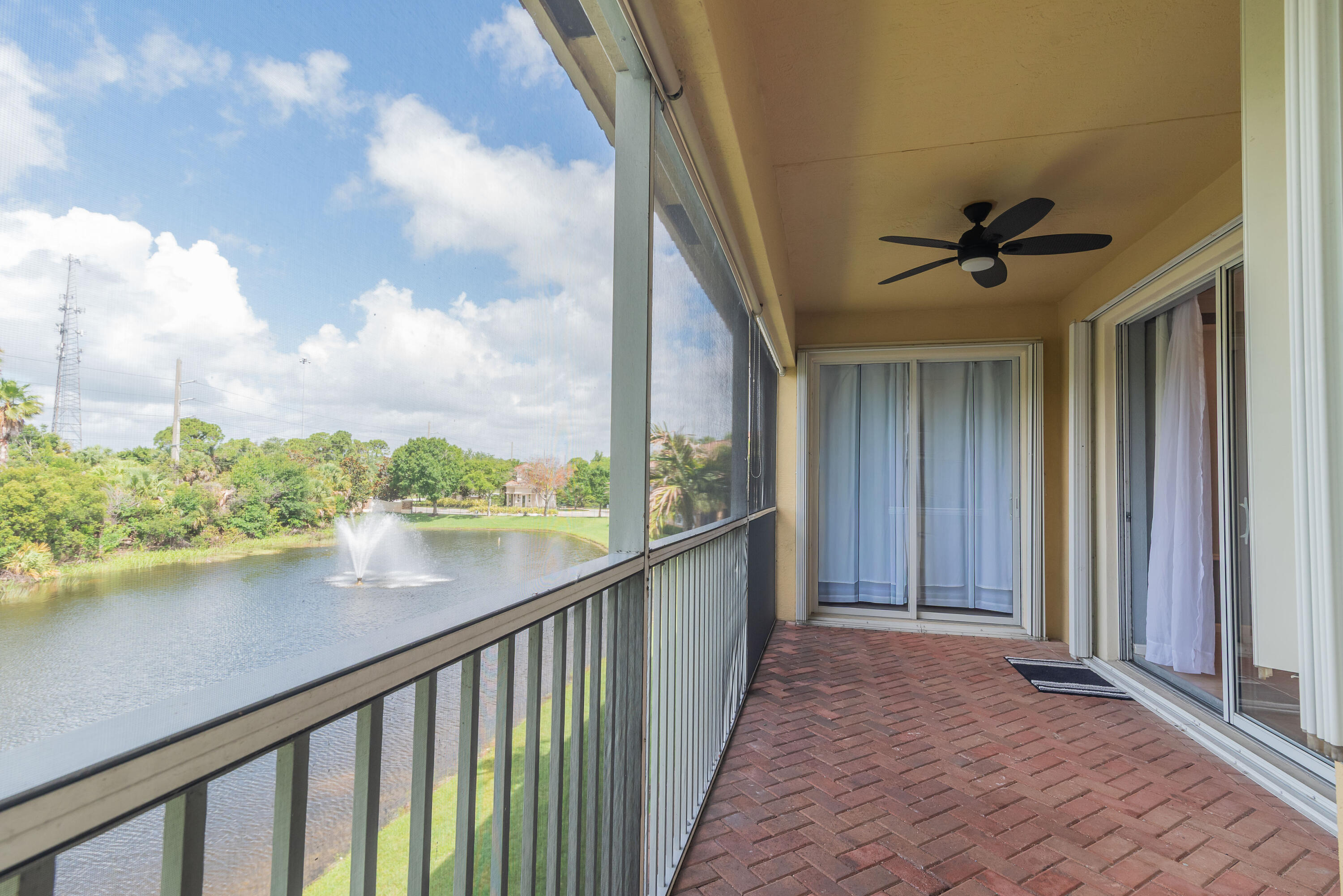 7522 Southwest Herrington Lane Stuart, FL 34997 - Photo 16 of 29 IMG_2430