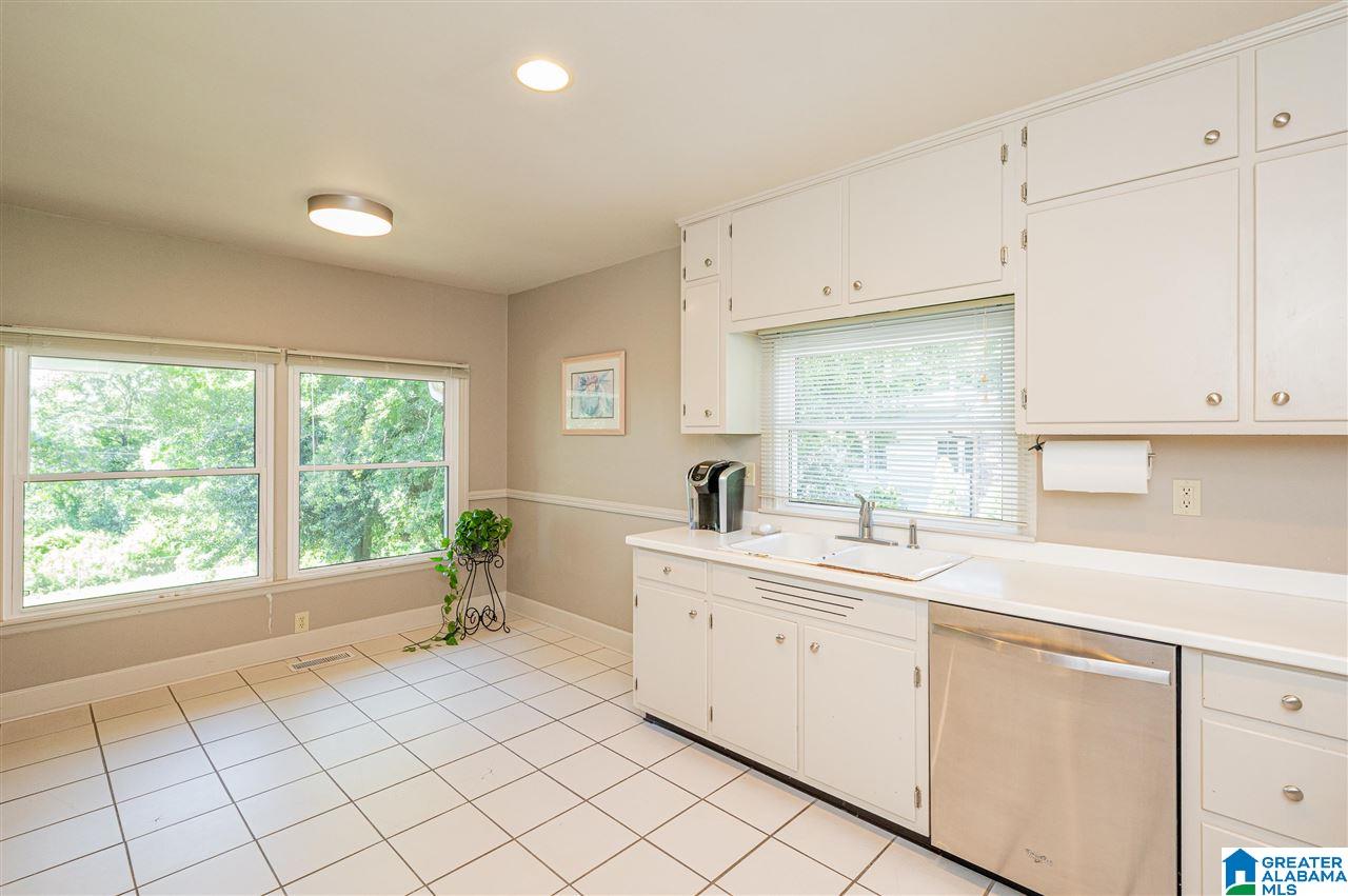 3621 Springhill Road Birmingham, AL 35223 - Photo 16 of 50