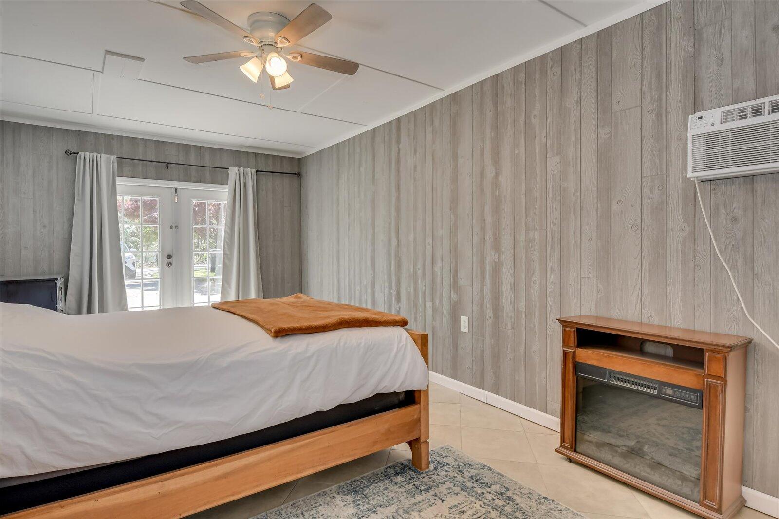 3147 Crane Ferry Road Augusta, GA 30907 - Photo 27 of 53
