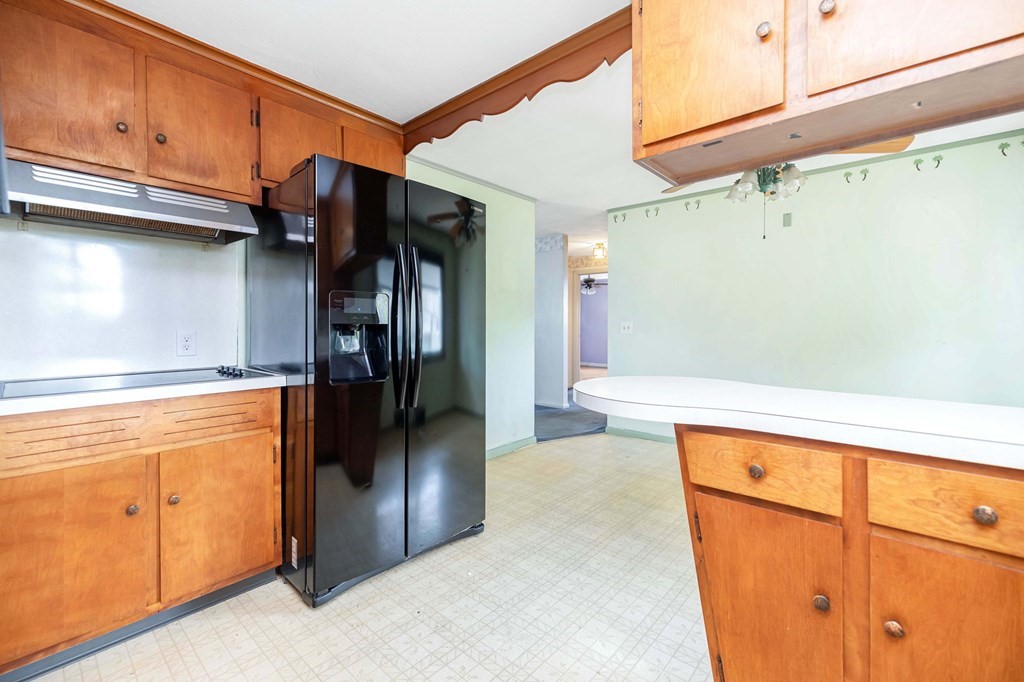 20 Ivan Street Springfield, MA 01104 - Photo 16 of 41 Gallery Image 16