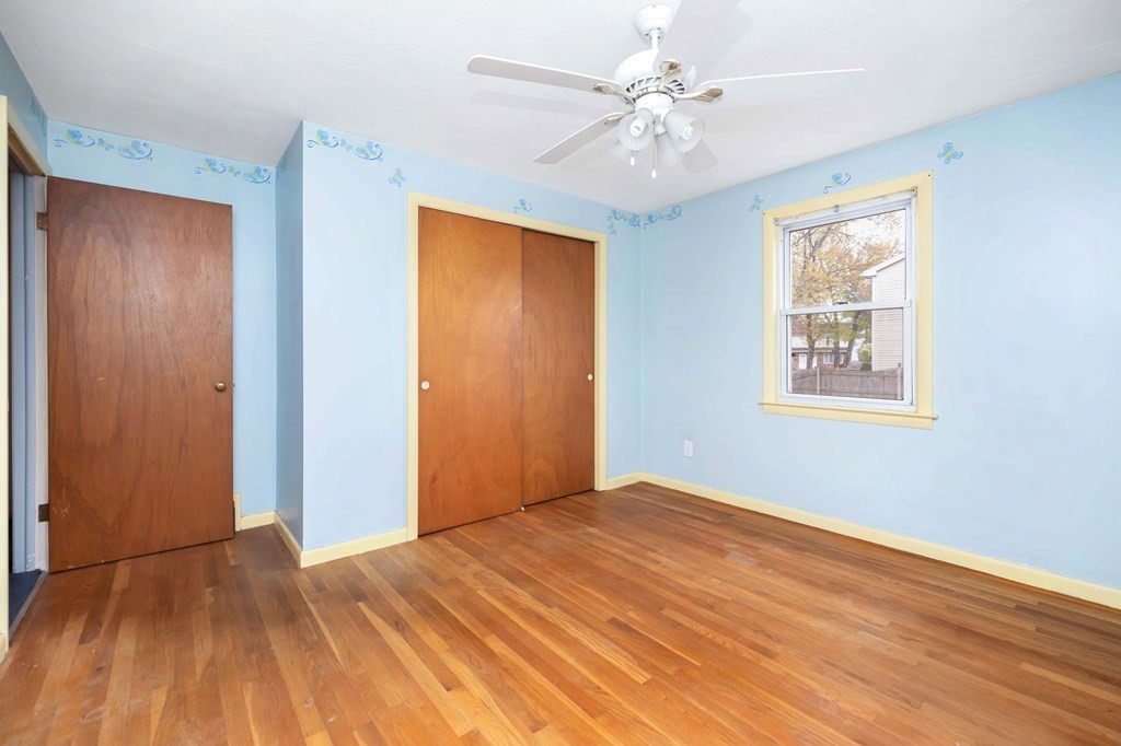 20 Ivan Street Springfield, MA 01104 - Photo 21 of 41 Gallery Image 21