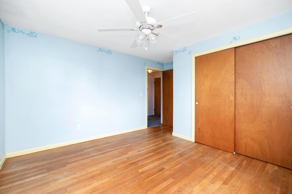 20 Ivan Street Springfield, MA 01104 - Photo 22 of 41 Gallery Image 22