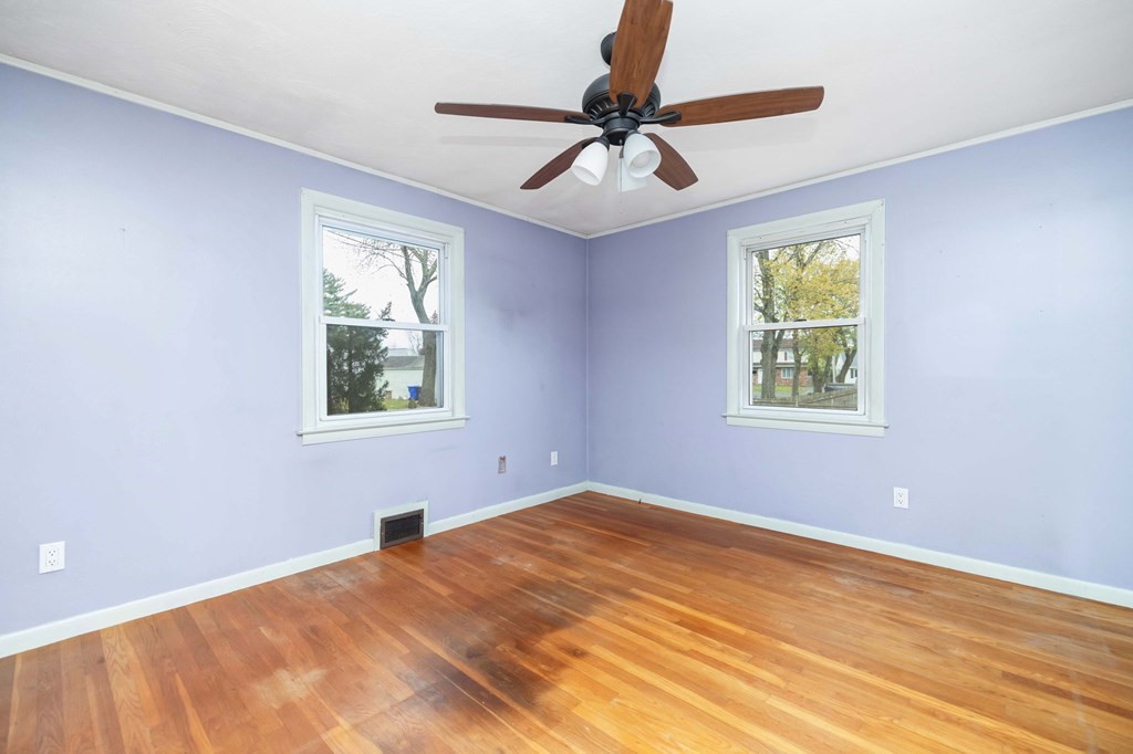 20 Ivan Street Springfield, MA 01104 - Photo 23 of 41 Gallery Image 23