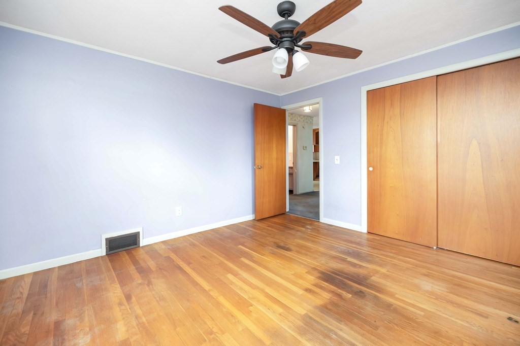 20 Ivan Street Springfield, MA 01104 - Photo 25 of 41 Gallery Image 25