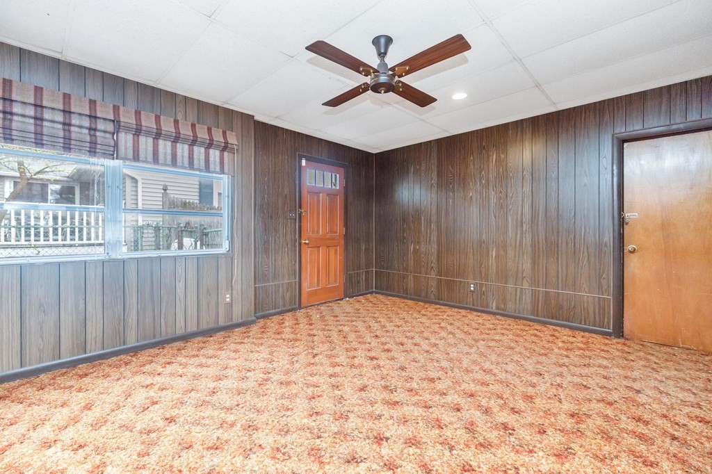 20 Ivan Street Springfield, MA 01104 - Photo 26 of 41 Gallery Image 26