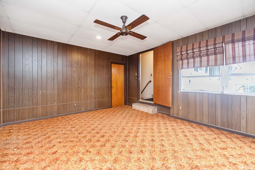 20 Ivan Street Springfield, MA 01104 - Photo 27 of 41 Gallery Image 27