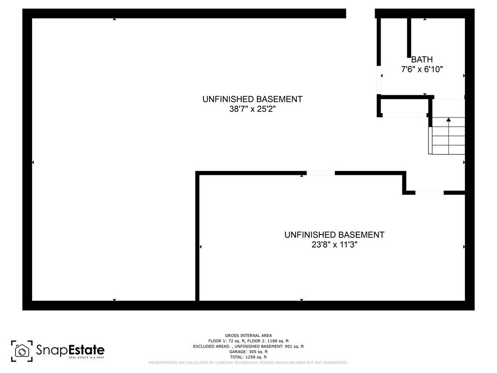 20 Ivan Street Springfield, MA 01104 - Photo 29 of 41 Gallery Image 29