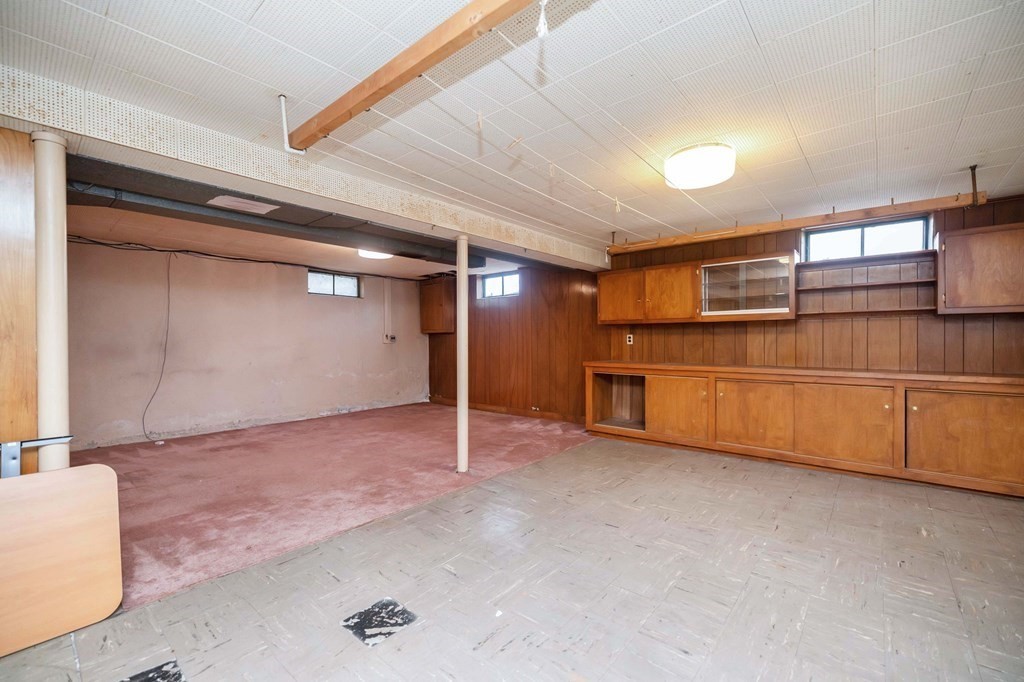 20 Ivan Street Springfield, MA 01104 - Photo 30 of 41 Gallery Image 30
