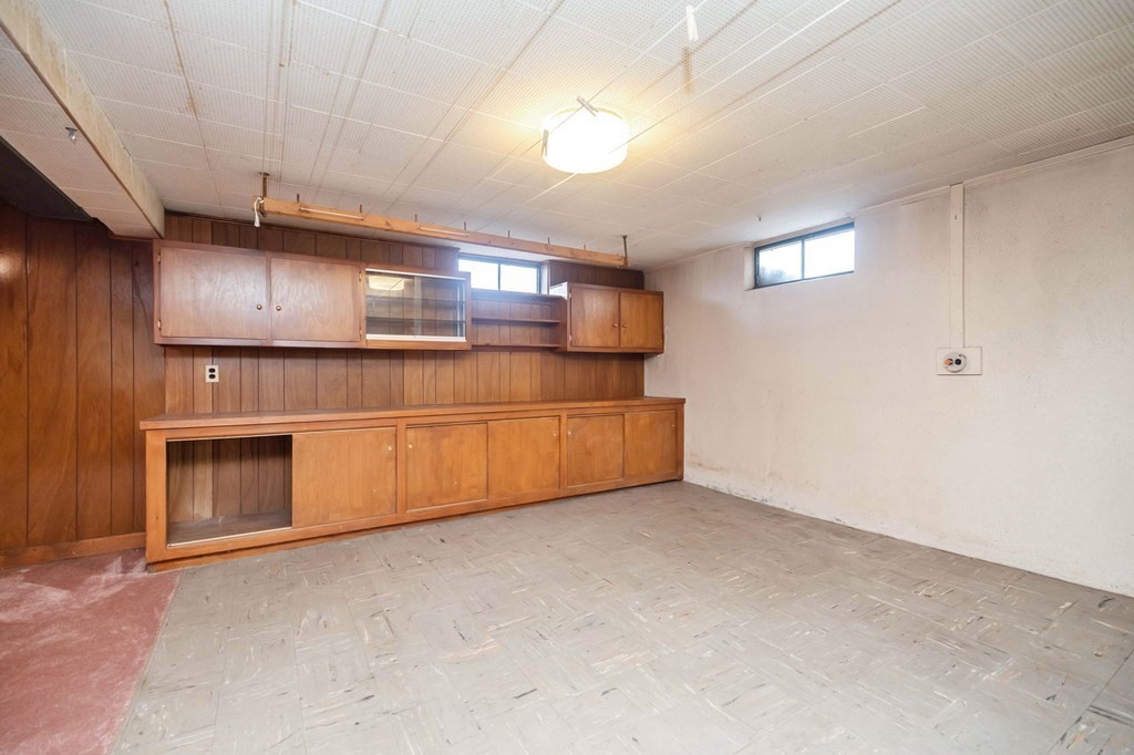 20 Ivan Street Springfield, MA 01104 - Photo 31 of 41 Gallery Image 31