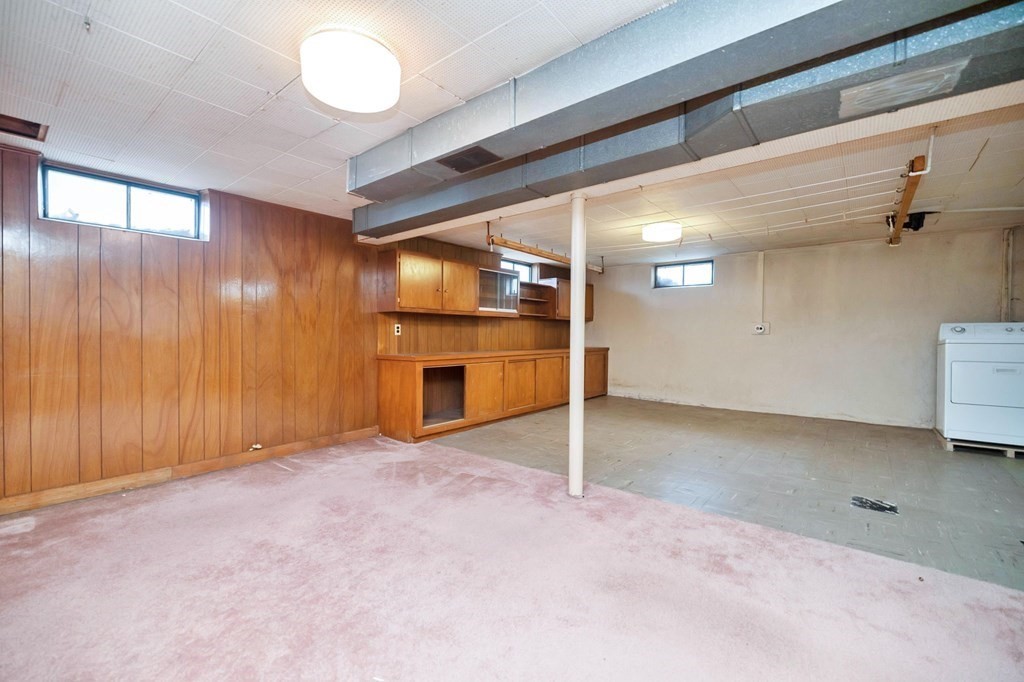 20 Ivan Street Springfield, MA 01104 - Photo 32 of 41 Gallery Image 32